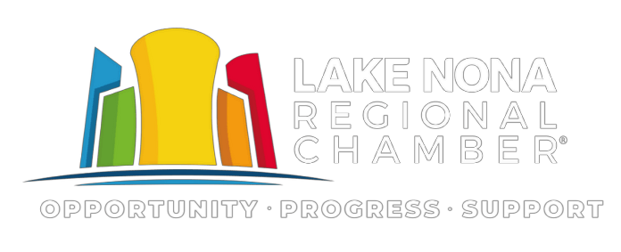 lake nona chamber commerce