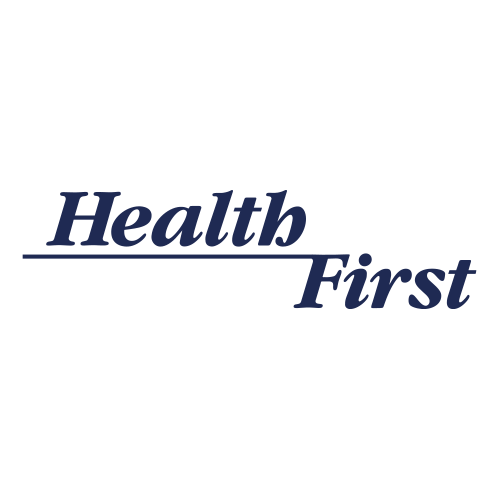 Health-First.png