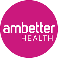 ambetter-insurance