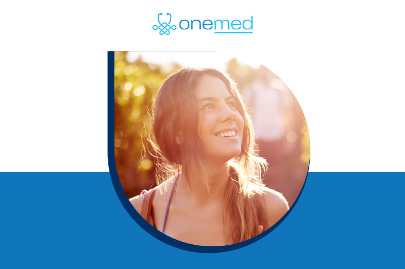 Cognitive behavioral therapy lake nona orlando