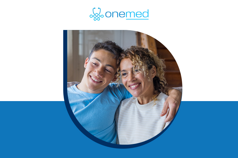 Family Therapy lake nona orlando