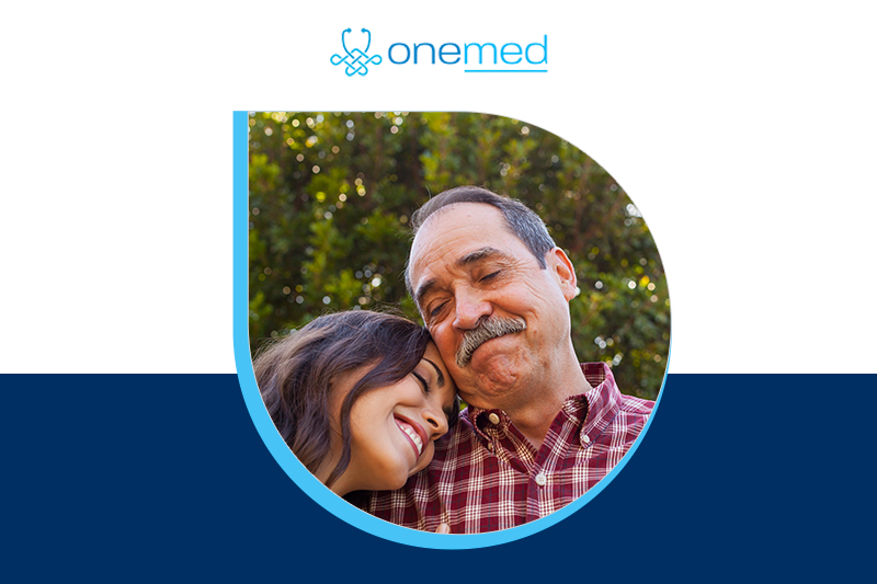 Interpersonal therapy lake nona orlando