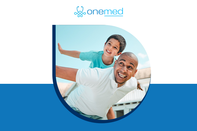 Motivational Therapy lake nona orlando