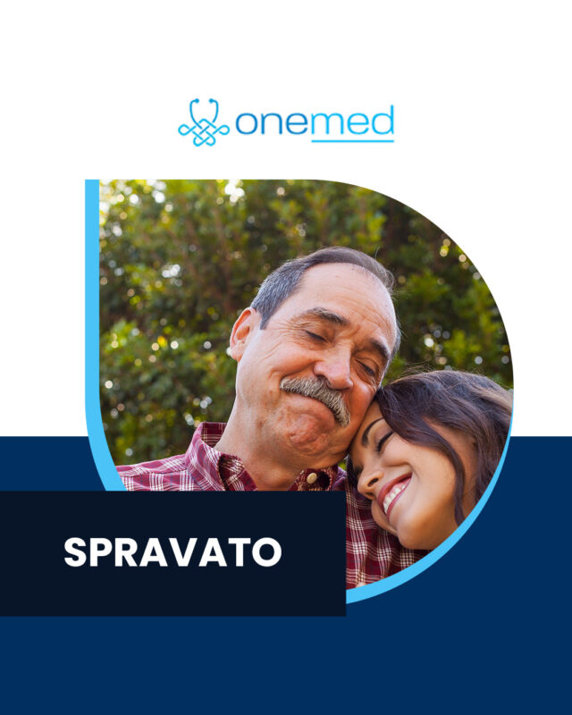 Spravato