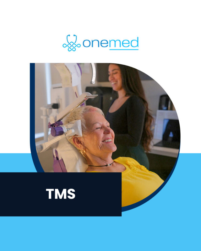 TMS