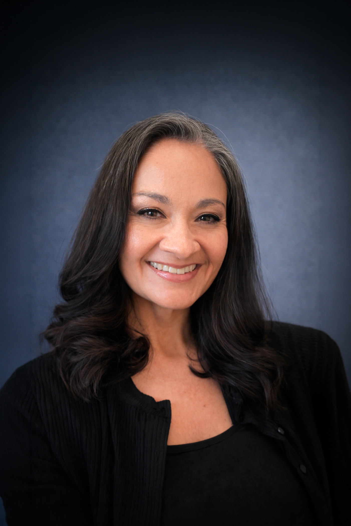 Elizabeth Everett Licensed Marriage and Family Therapist