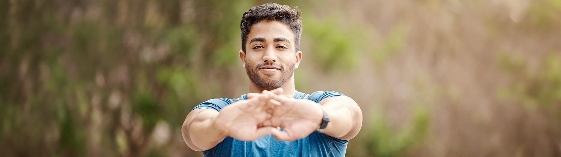 Conditions Treated with TMS Therapy at OneMed Clinic