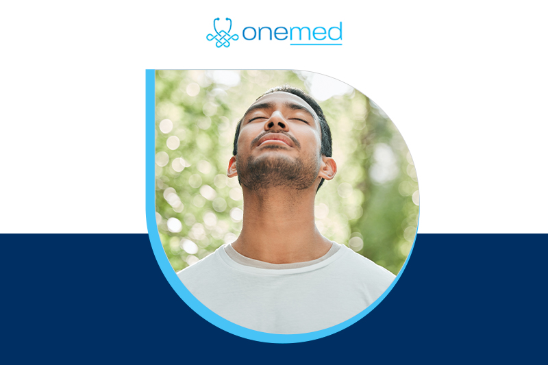Coordinating Your Physical and Mental Healthcare