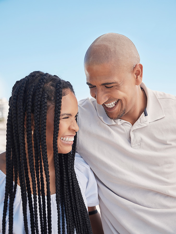 Integrated Family Medicine in Orlando