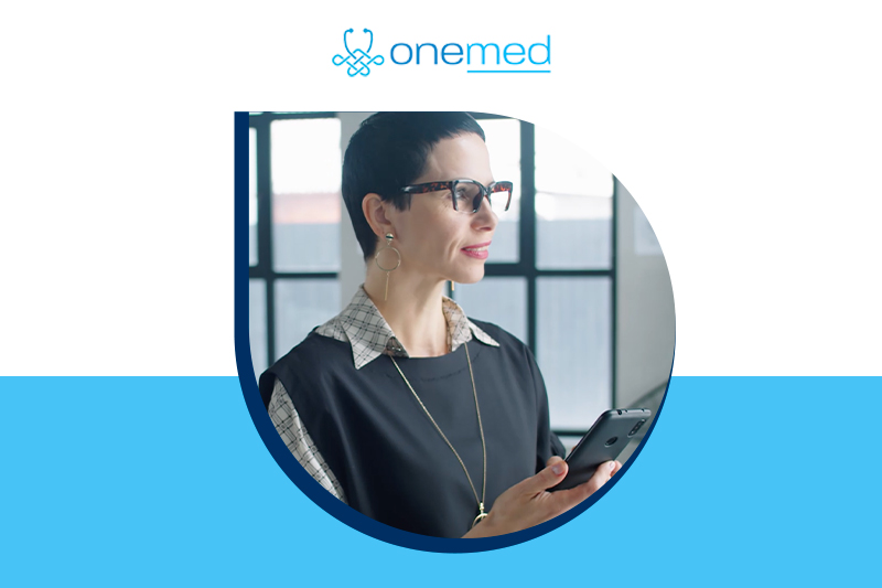 Communication Between Your Healthcare Providers