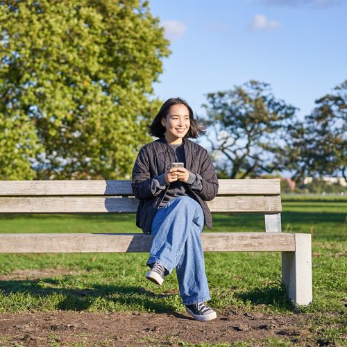 Benefits of ECT therapy