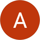 Amar J