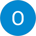 Osvaldo A Sanchez