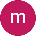 moises maisonet