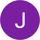 Jeovanny Moscoso